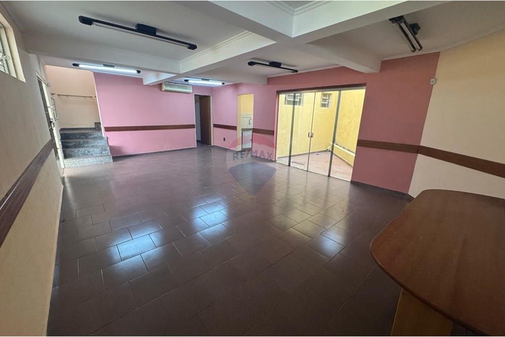 Casa Comercial - Alugar - Ribeirão Preto , São Paulo - 5732cd86-8c65-481c-ad1a-520c57053614.jpg - 780071015-443