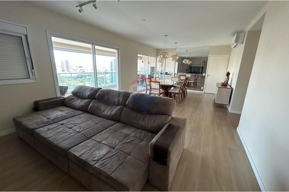 Apartamento - Venda - Ribeirão Preto , São Paulo - WhatsApp Image 2025-08-20 at 11.59.26.jpeg - 780131052-9