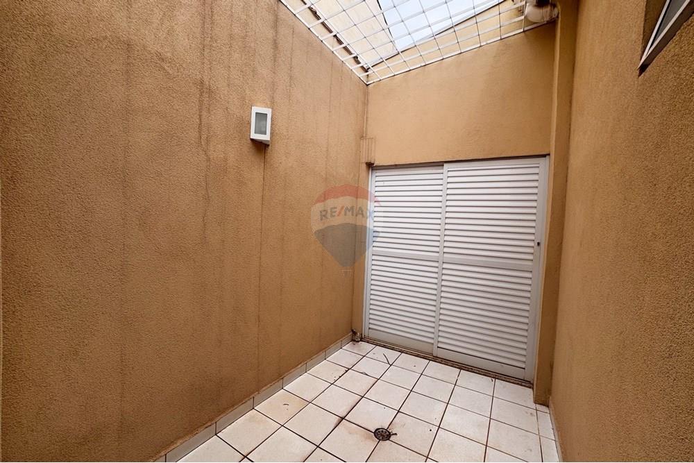 Casa - Alugar - Ribeirão Preto , São Paulo - RUA ZEQUINHA DE ABREU,620 (30 de 37).jpg - 780071015-538