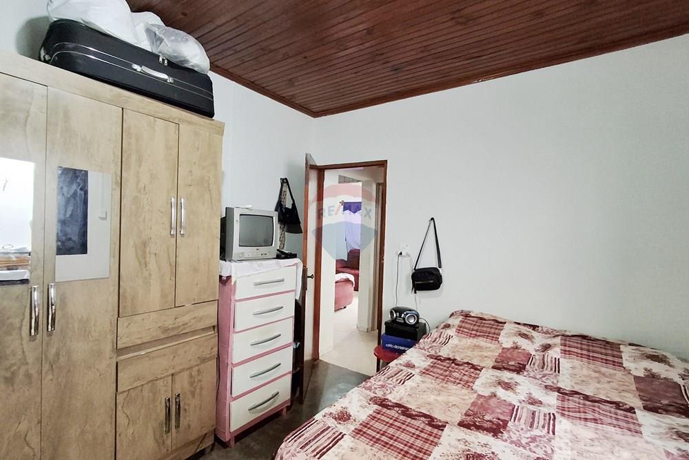 Casa - Venda - Orlândia , São Paulo - 20260123_104401.jpg - 780111048-4