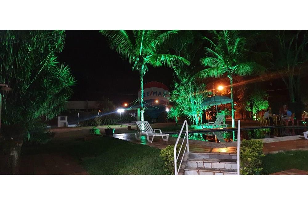 Chácara / Sítio / Fazenda - Venda - Ribeirão Preto , São Paulo - WhatsApp Image 2025-12-10 at 11.00.24.jpeg - 780271023-32