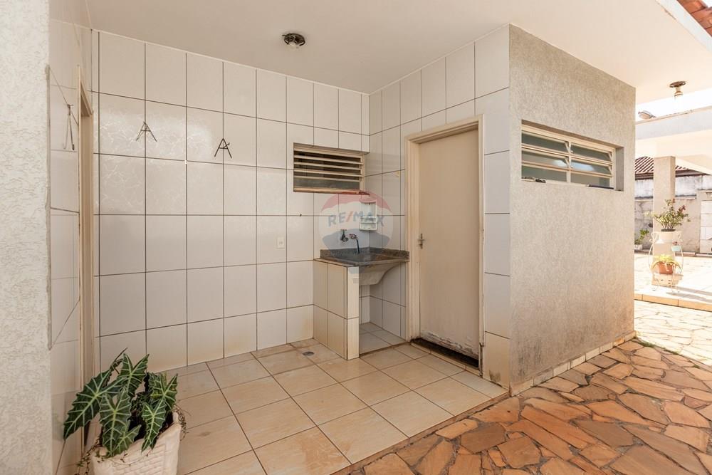 Casa - Venda - Ribeirão Preto , São Paulo - IMG_5837-HDR.jpg - 780091124-73