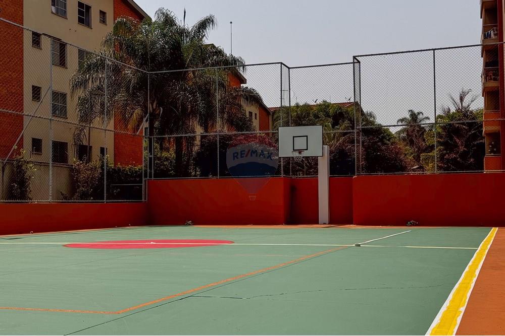 Apartamento - Alugar - Ribeirão Preto , São Paulo - AV. CARAMURU, 2730 B3 APTO 134 (3 de 34).jpg - 780071004-1160