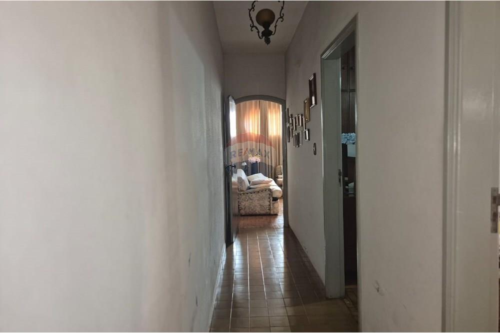 Casa - Venda - Ribeirão Preto , São Paulo - 18.jpg - 780171061-3