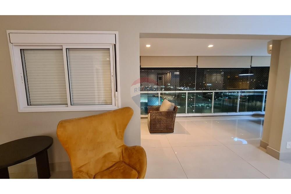 Apartamento - Alugar - Ribeirão Preto , São Paulo - fc6c3fa0-a4aa-4055-bc1e-20b62cf169ea.jpg - 780071015-546