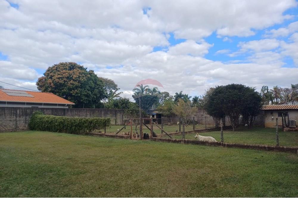Chácara / Sítio / Fazenda - Venda - Franca , São Paulo - IMG-20250715-WA0069.jpg - 780231022-111