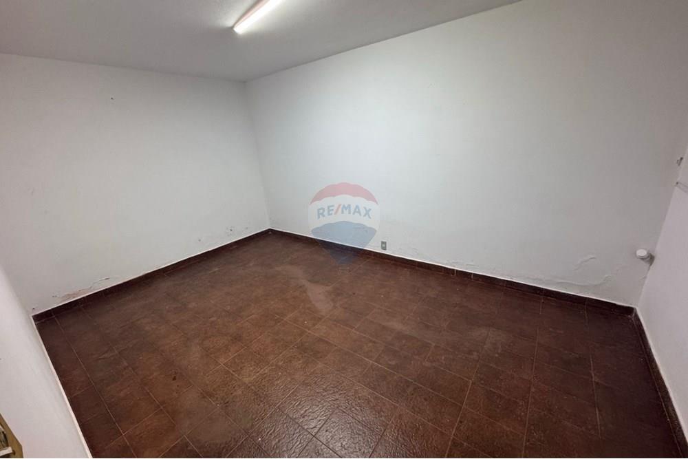 Casa - Alugar - Ribeirão Preto , São Paulo - 0b28c537-c91a-4e34-8dfc-954755aa85c3.jpg - 780071015-435