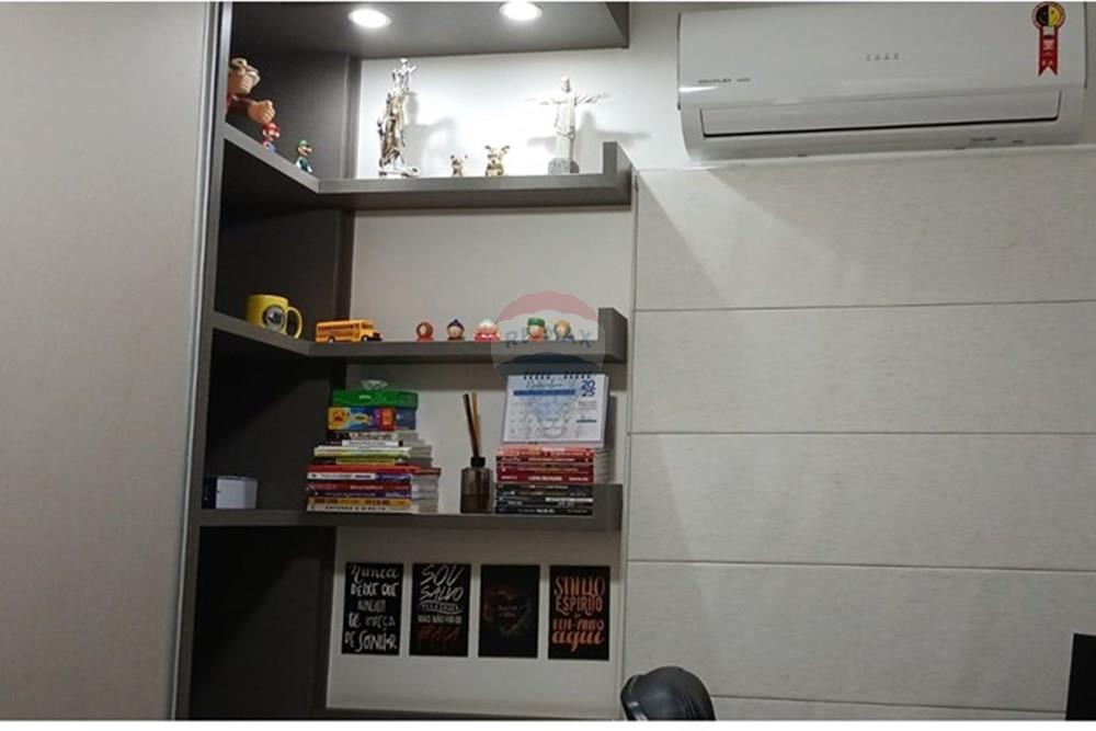 Apartamento - Venda - Ribeirão Preto , São Paulo - 25.jpg - 780171003-244