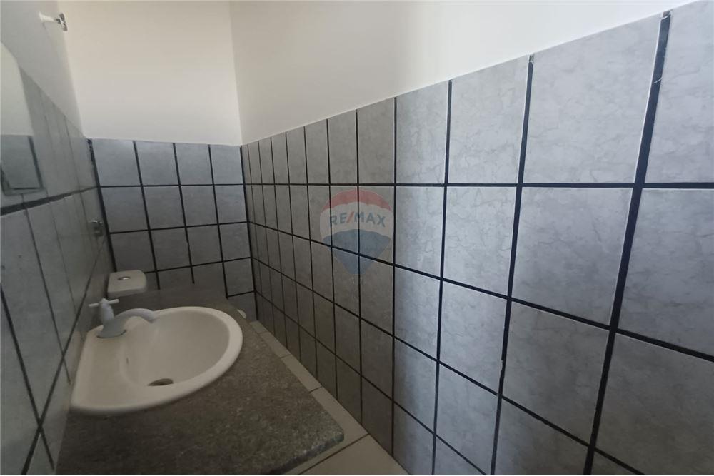 Casa Comercial - Venda - Ribeirão Preto , São Paulo - 46 - 780091116-75