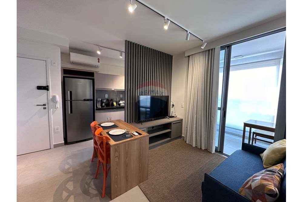 Apartamento - Alugar - Ribeirão Preto , São Paulo - WhatsApp Image 2024-07-02 at 11.11.02 (5).jpeg - 780241008-234