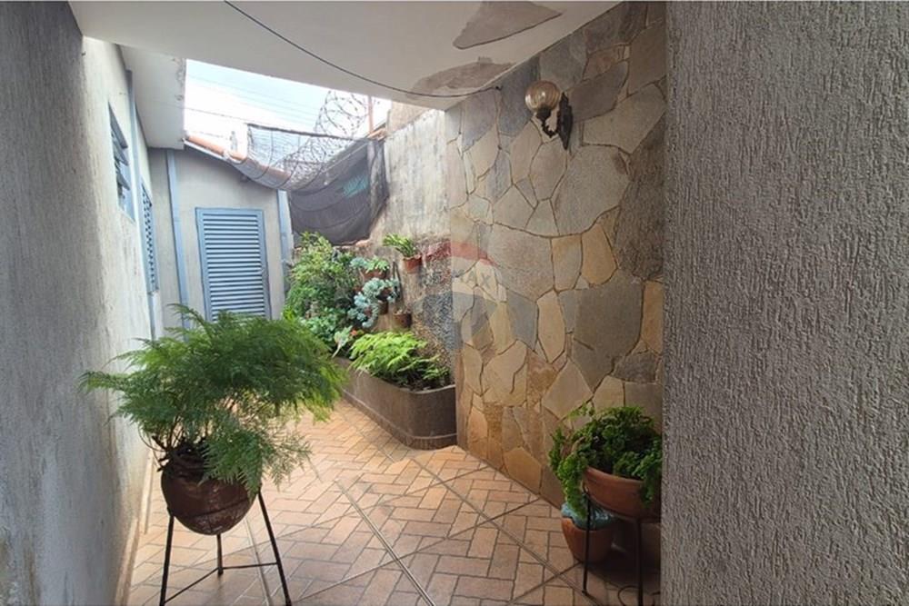 Casa - Venda - Ribeirão Preto , São Paulo - 33.jpg - 780171061-3