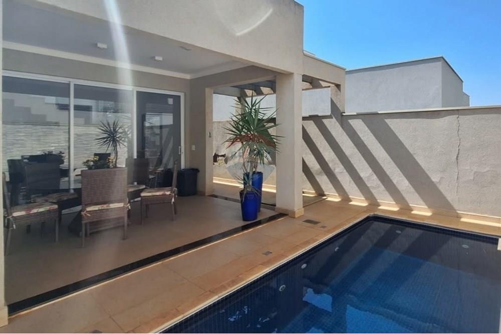 Casa de Condomínio - Venda - Ribeirão Preto , São Paulo - a5840d00-5018-4501-b879-2b1150596050.jpg - 780241026-5