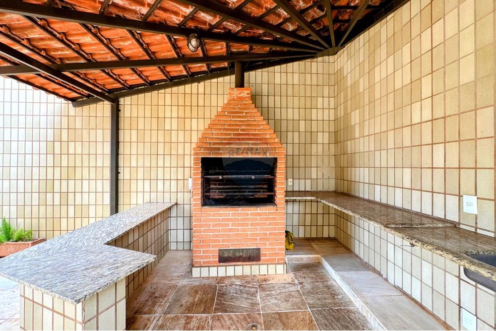 Apartamento - Venda - Ribeirão Preto , São Paulo - IMG_2944.JPG - 780151032-45