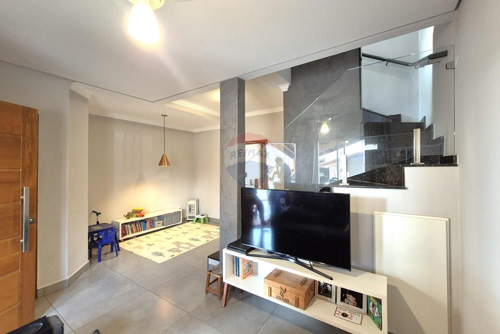 Casa - Venda - Ribeirão Preto , São Paulo - 4.jpg - 780181035-343