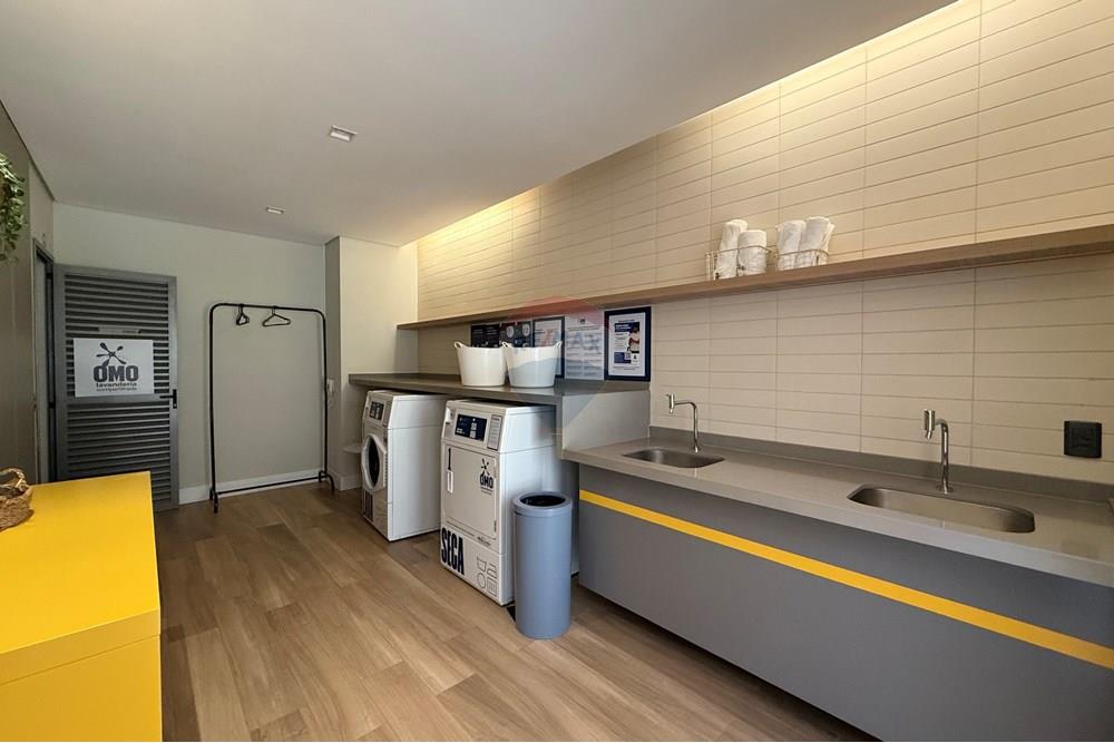 Apartamento - Venda - Ribeirão Preto , São Paulo - Foto 11-11-2025, 11 40 06 AM.jpg - 780151019-55