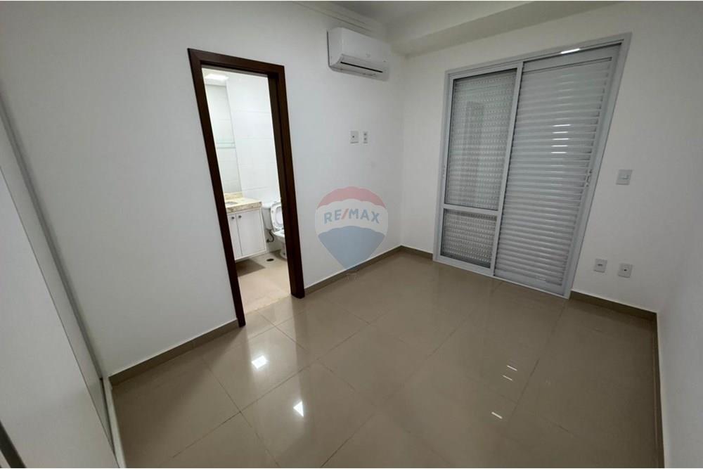 Apartamento - Alugar - Ribeirão Preto , São Paulo - 66a9471e-1186-4f97-ae29-67aeacc40e0e.jpg - 780071015-509