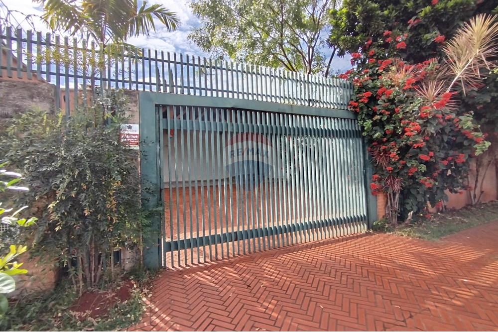 Casa - Venda - Ribeirão Preto , São Paulo - IMG_20250714_110919.jpg - Fachada - 780091029-164