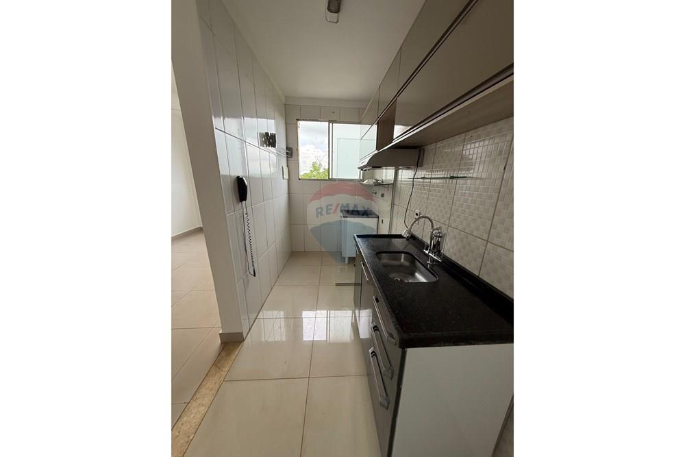 Apartamento - Venda - Ribeirão Preto , São Paulo - IMG_0001.jpg - 780121072-2