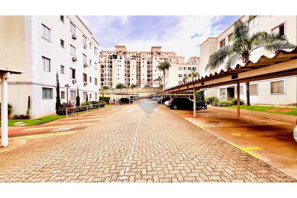 Apartamento - Venda - Ribeirão Preto , São Paulo - IMG_4065.jpg - 780171052-27