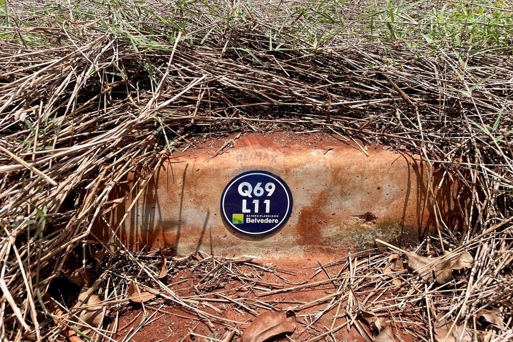 Terreno - Venda - Ribeirão Preto , São Paulo - 9.jpeg - 780121005-84