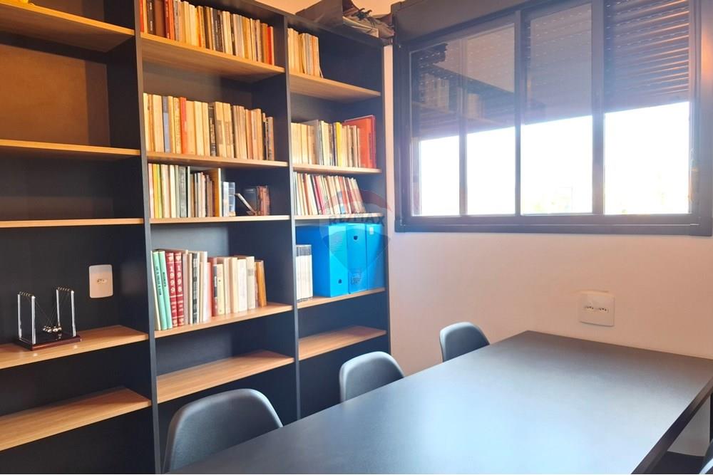 Apartamento - Alugar - Ribeirão Preto , São Paulo - 20250809_094308.jpg - 780171006-319