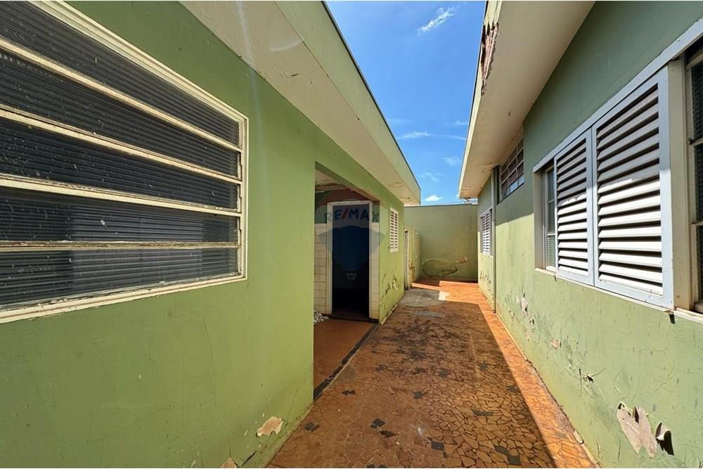 Casa Comercial - Alugar - Ribeirão Preto , São Paulo - 4644660f-3938-4c41-984a-19d0b4bae4c8.jpg - 780071015-208