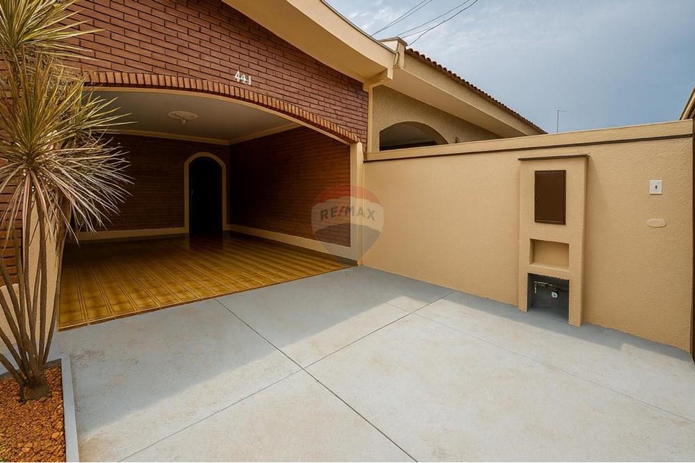 Casa - Venda - Sertãozinho , São Paulo - WhatsApp Image 2025-09-30 at 12.50.31.jpeg - 780191016-17