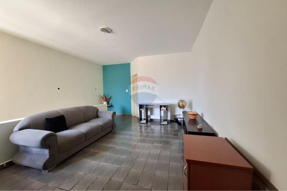 Sobrado - Venda - Ribeirão Preto , São Paulo - WhatsApp Image 2026-02-07 at 13.22.58.jpeg - 780171045-58