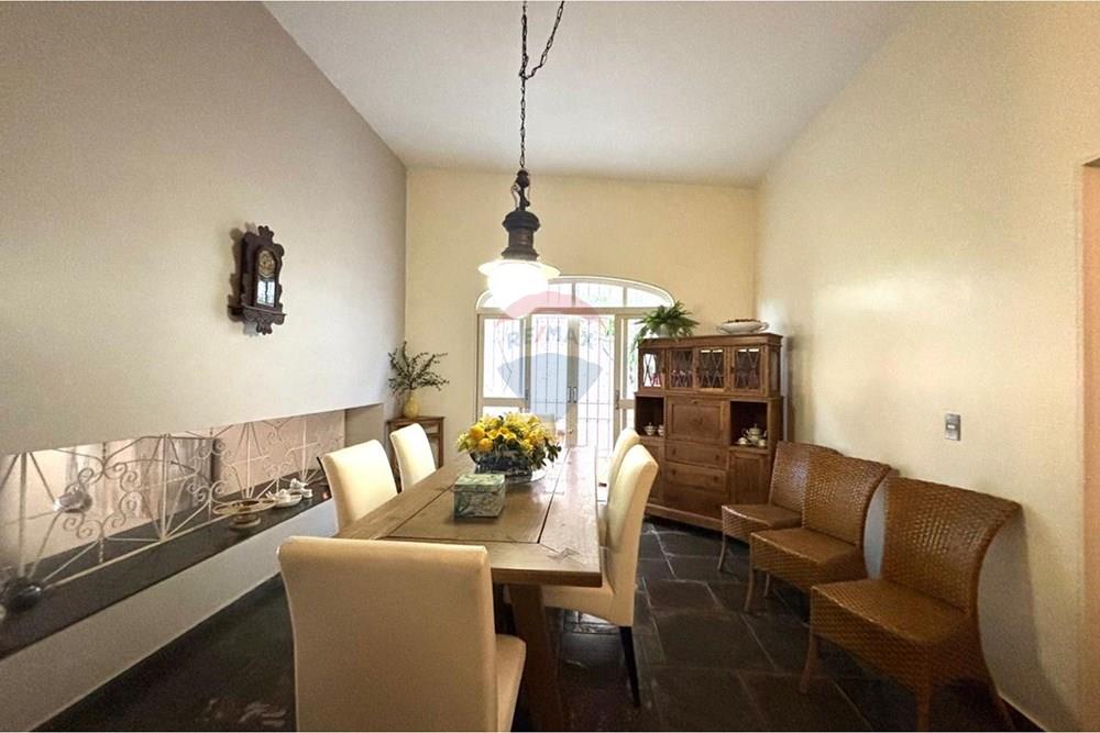 Casa - Venda - Ribeirão Preto , São Paulo - WhatsApp Image 2026-03-09 at 16.41.59 (1).jpeg - 780071068-18