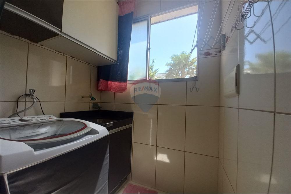 Apartamento - Venda - Ribeirão Preto , São Paulo - Cozinha - 780171002-63