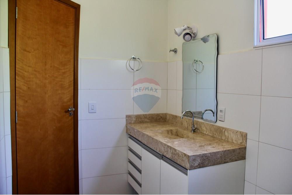 Chácara / Sítio / Fazenda - Venda - Ribeirão Preto , São Paulo - suite 3.jpeg - 780261028-27
