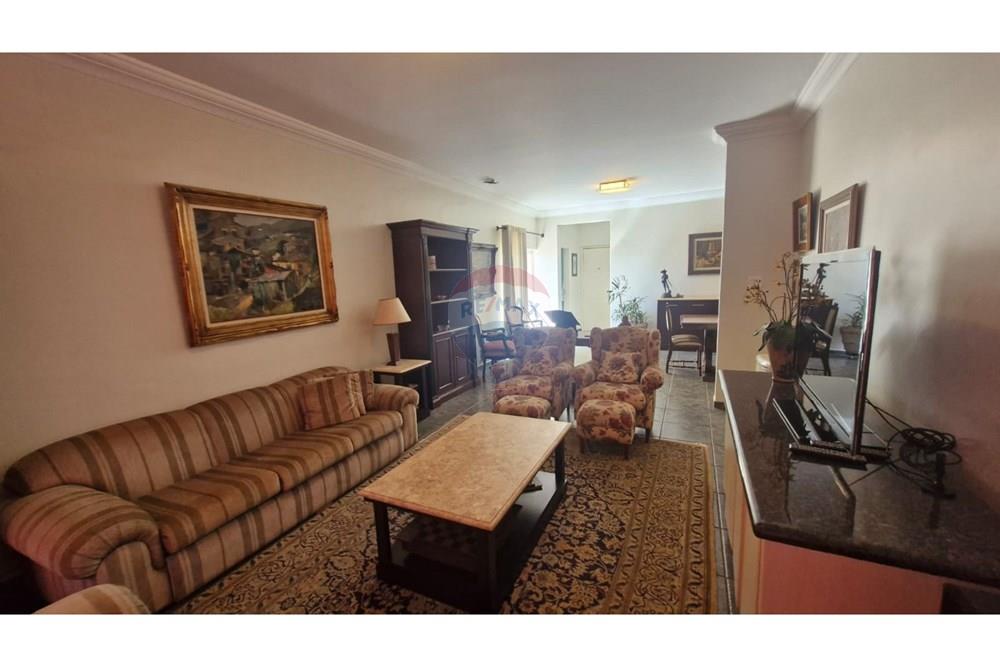 Apartamento - Venda - Ribeirão Preto , São Paulo - WhatsApp Image 2025-07-08 at 10.14.44 (22).jpeg - 780181011-275