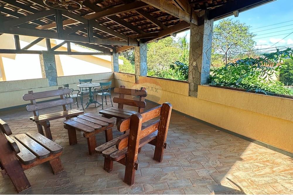 Casa - Alugar - Ribeirão Preto , São Paulo - 3dd61cf8-4520-4d5a-89b9-1ffca849a832.jpg - 780071015-250