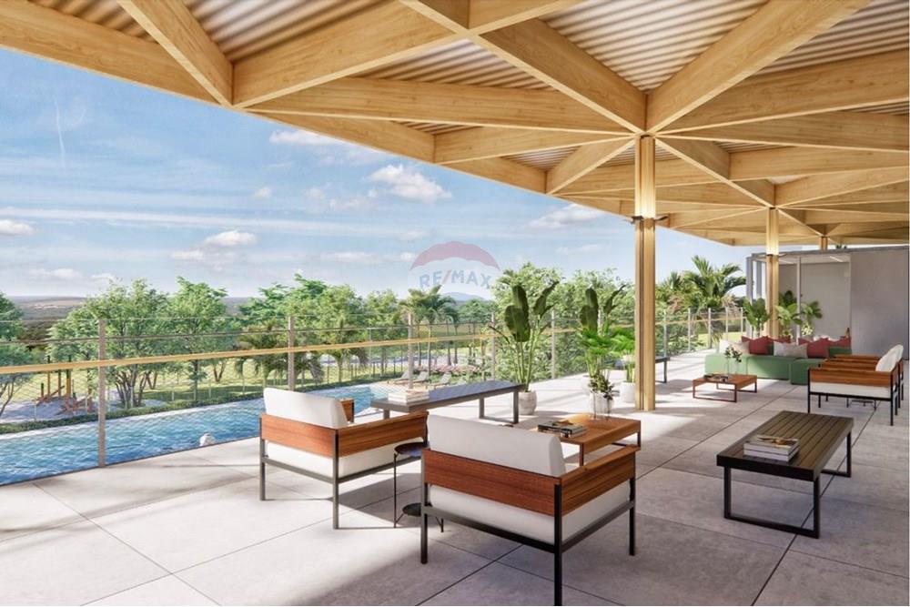 Terreno - Venda - Ribeirão Preto , São Paulo - 16.jpeg - 780241012-49