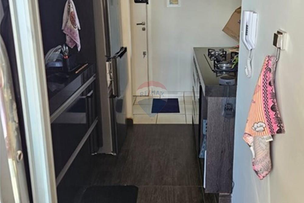 Apartamento - Alugar - Ribeirão Preto , São Paulo - 53e435ce-50ce-4f4d-b2eb-a7fb032bd13c.jpg - 780071004-1158