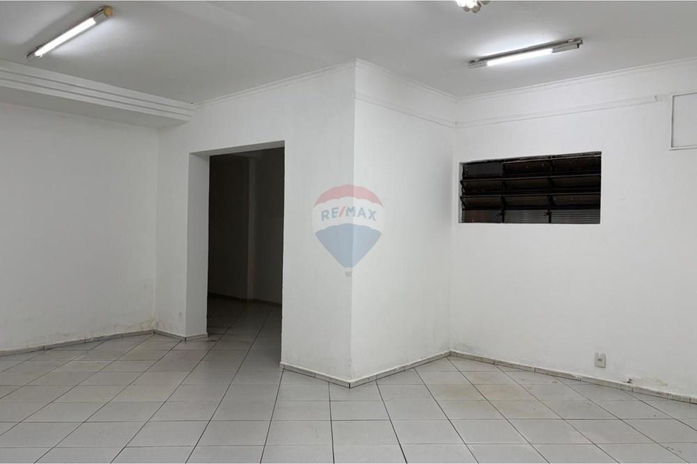 Casa Comercial - Alugar - Ribeirão Preto , São Paulo - WhatsApp Image 2026-03-25 at 16.20.33 (10).jpeg - 780181052-77