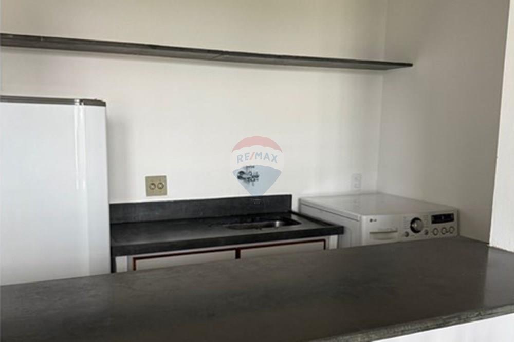 Apartamento - Alugar - Ribeirão Preto , São Paulo - 21.jpeg - 780241037-158