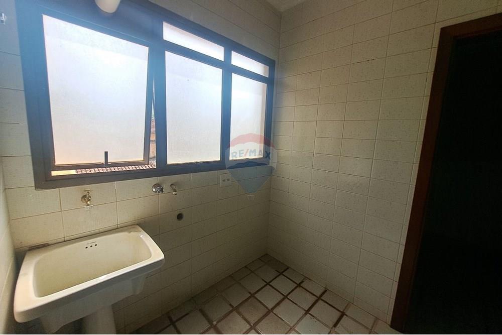 Apartamento - Alugar - Ribeirão Preto , São Paulo - WhatsApp Image 2025-04-21 at 18.58.59.jpeg - 780171030-67