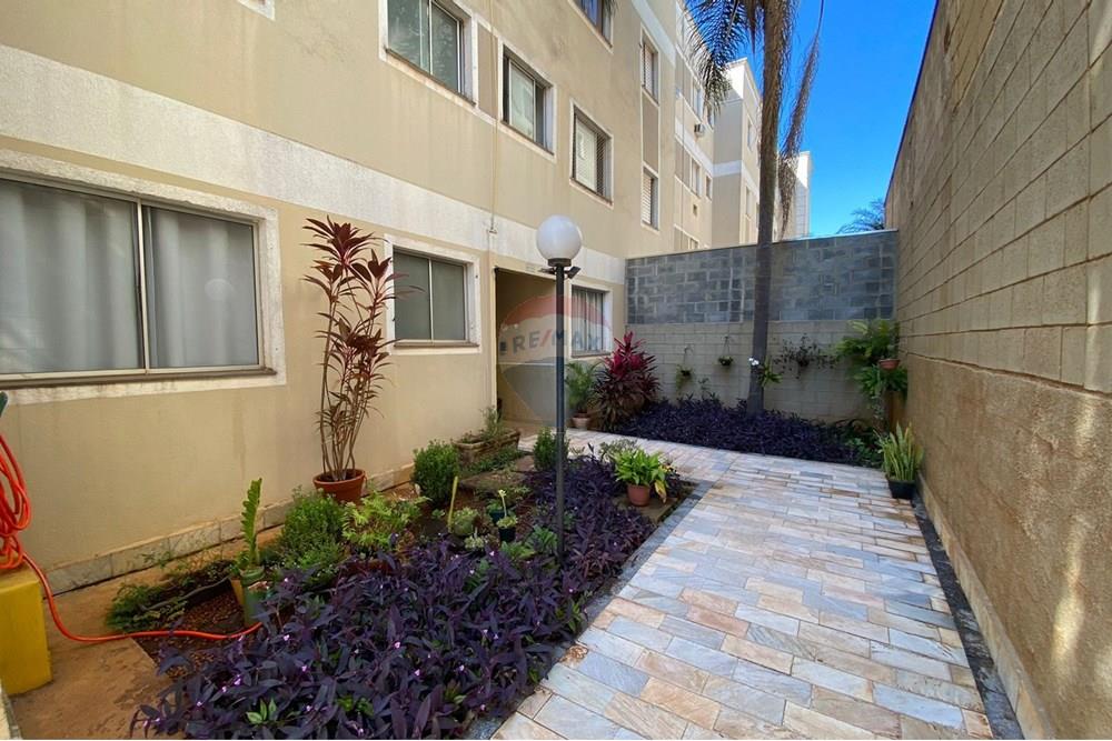 Apartamento - Venda - Ribeirão Preto , São Paulo - WhatsApp Image 2025-07-20 at 15.49.08.jpeg - 780071038-60