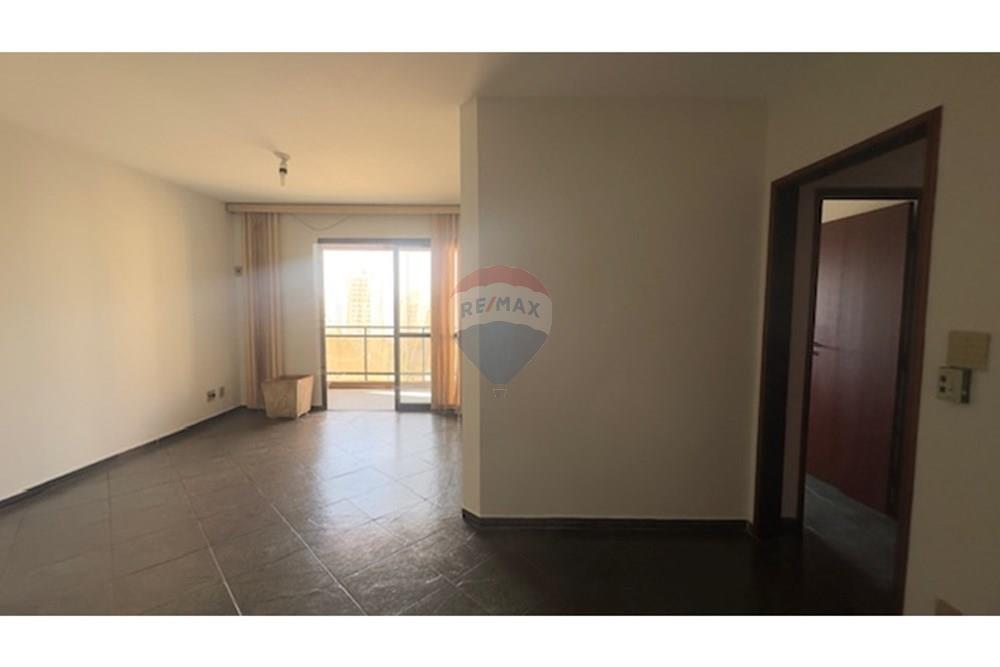 Apartamento - Venda - Ribeirão Preto , São Paulo - sala1.jpg - 780151040-14