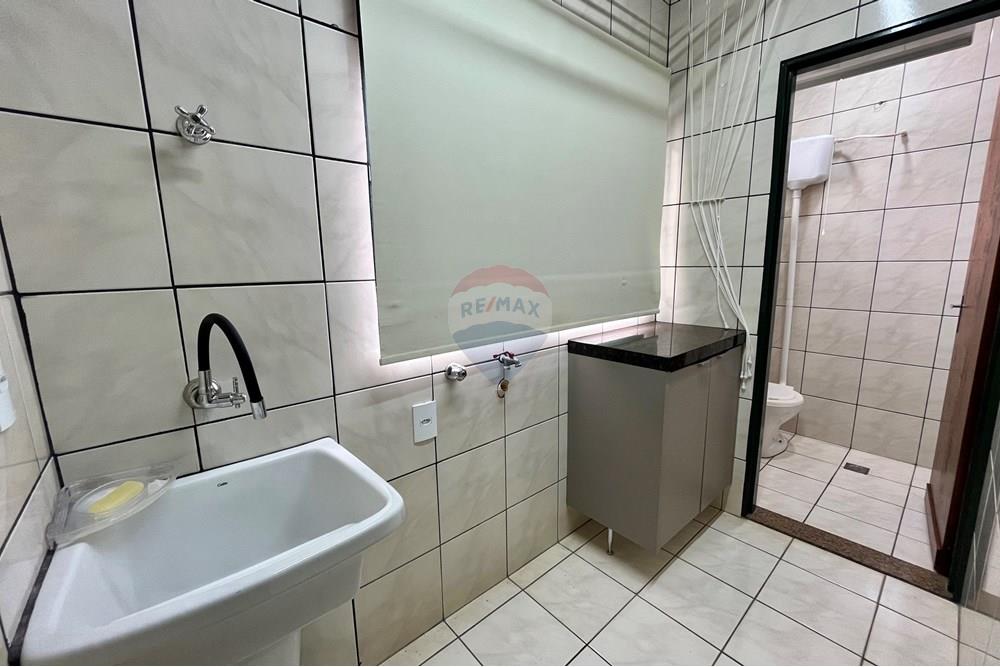 Apartamento - Venda - Ribeirão Preto , São Paulo - IMG_4035.JPG - 780251026-21