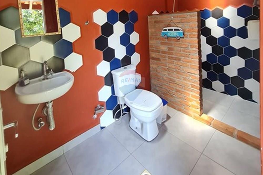 Chácara / Sítio / Fazenda - Alugar - Ribeirão Preto , São Paulo - edde305c-86f8-4e1d-b1a9-ab2cf1bc4b4f.jpg - 780071004-1137