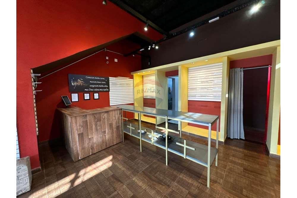 Ponto Comercial - Venda - Cravinhos , São Paulo - b6674fdf-b1ba-4433-a938-2c4e5947b3b7.jpeg - 780241005-64