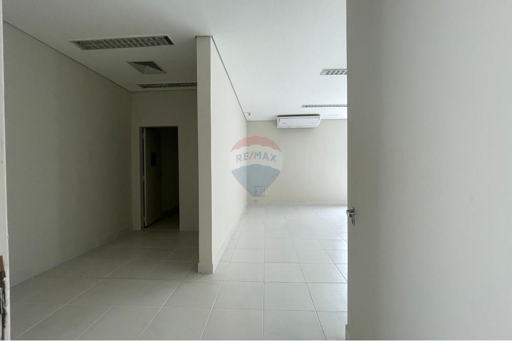 Cj. Comercial/ Sala - Alugar - Ribeirão Preto , São Paulo - WhatsApp Image 2025-09-29 at 12.42.35 (1).jpeg - 780171048-87