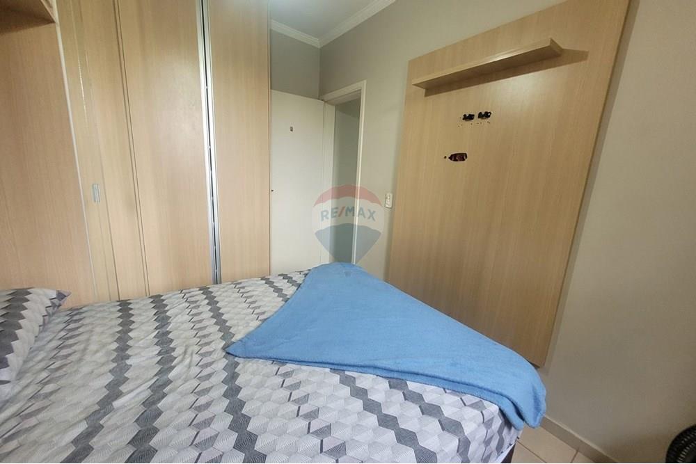 Apartamento - Venda - Ribeirão Preto , São Paulo - IMG-20251121-WA0090.jpg - Quarto - 780171002-63