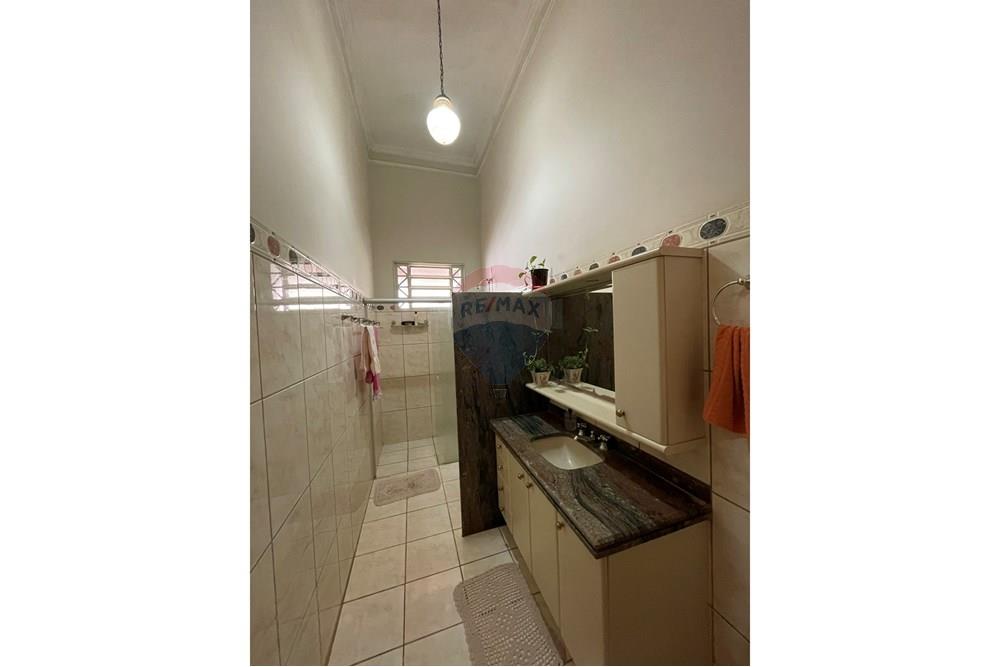 Casa - Venda - São Joaquim da Barra , São Paulo - IMG_8234.JPEG - 780301001-22