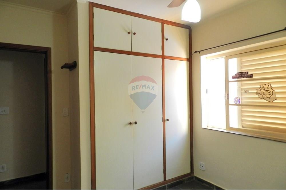 Casa - Venda - Ribeirão Preto , São Paulo - 43.JPG - 780151032-44