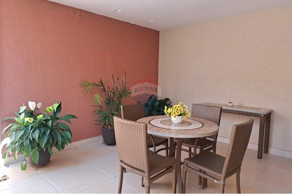 Apartamento - Venda - Ribeirão Preto , São Paulo - 25.jpg - 780171045-49