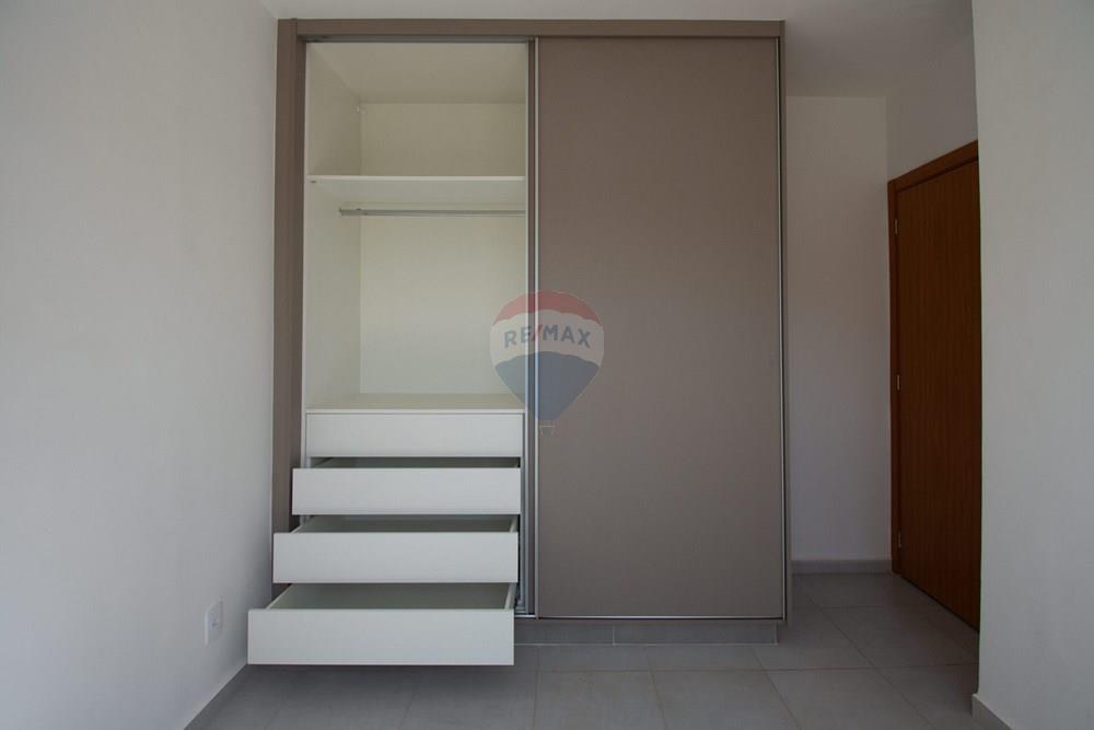 Apartamento - Alugar - Ribeirão Preto , São Paulo - WTB-Res-Iris_0538.JPG - 780241008-259