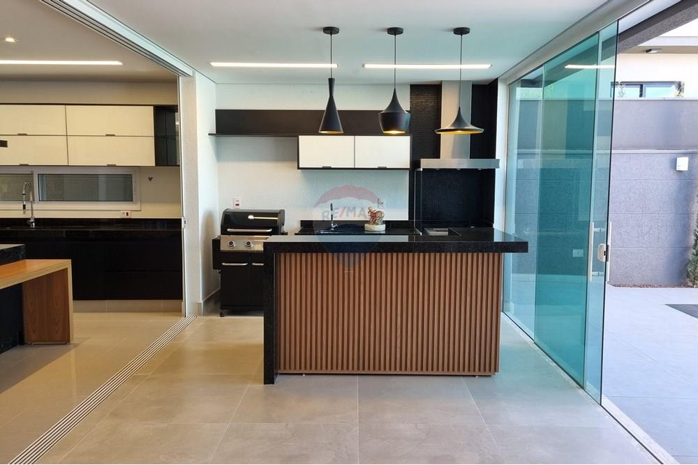 Casa de Condomínio - Alugar - Ribeirão Preto , São Paulo - 20250524_094836.jpg - 780171002-62